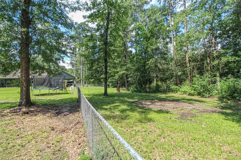 1474 Horace Bonds Road Livingston TX 77351