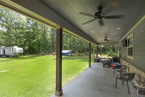 1474 Horace Bonds Road Livingston TX 77351