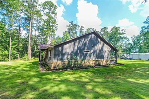 1474 Horace Bonds Road Livingston TX 77351