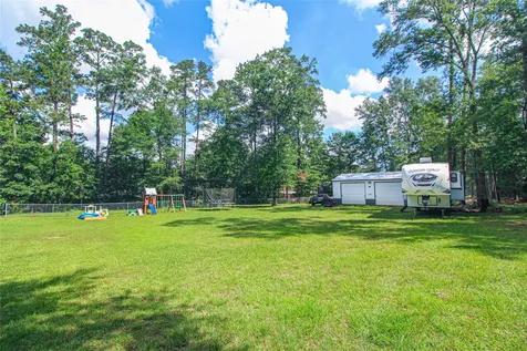 1474 Horace Bonds Road Livingston TX 77351