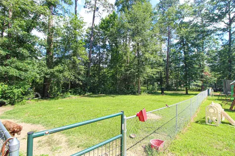 1474 Horace Bonds Road Livingston TX 77351