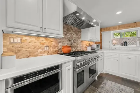 155 Greenbriar Drive Livingston TX 77351