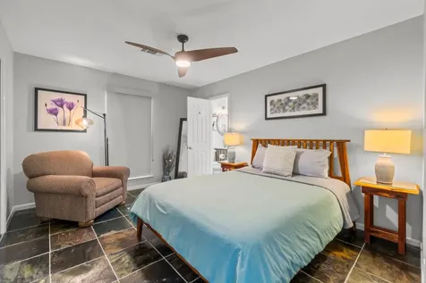 155 Greenbriar Drive Livingston TX 77351