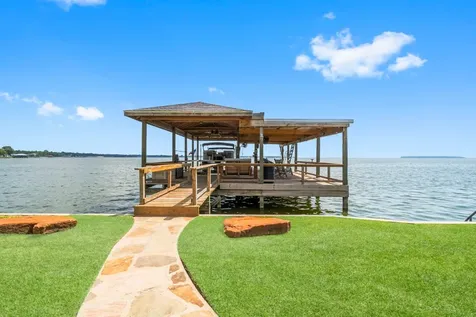 155 Greenbriar Drive Livingston TX 77351