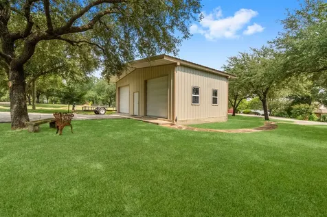 155 Greenbriar Drive Livingston TX 77351