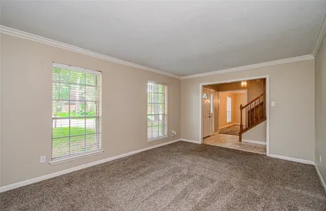 12010 Fawnview Drive Houston TX 77070