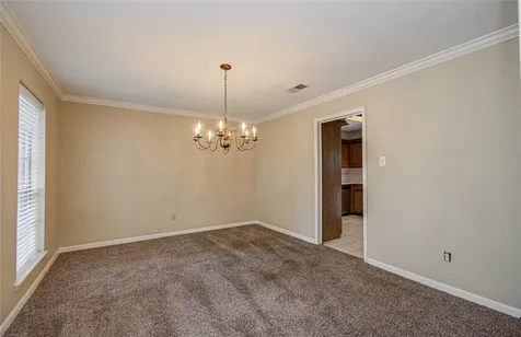12010 Fawnview Drive Houston TX 77070