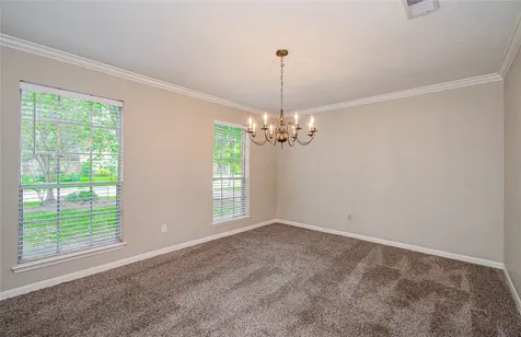 12010 Fawnview Drive Houston TX 77070