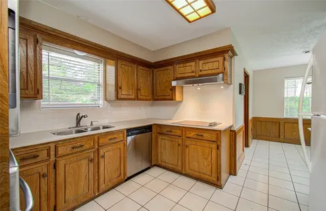 12010 Fawnview Drive Houston TX 77070