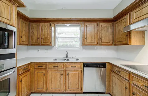 12010 Fawnview Drive Houston TX 77070