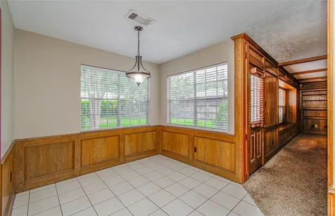 12010 Fawnview Drive Houston TX 77070