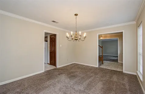 12010 Fawnview Drive Houston TX 77070