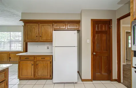 12010 Fawnview Drive Houston TX 77070