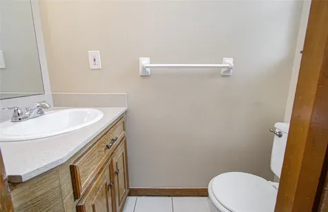 12010 Fawnview Drive Houston TX 77070