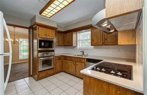 12010 Fawnview Drive Houston TX 77070