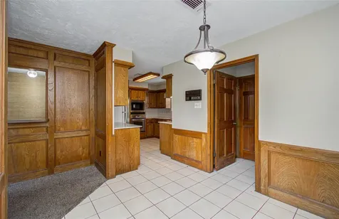 12010 Fawnview Drive Houston TX 77070