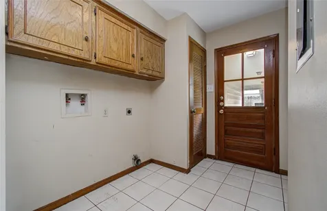 12010 Fawnview Drive Houston TX 77070