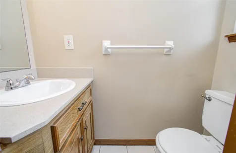 12010 Fawnview Drive Houston TX 77070