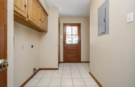 12010 Fawnview Drive Houston TX 77070