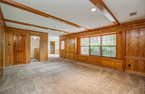 12010 Fawnview Drive Houston TX 77070