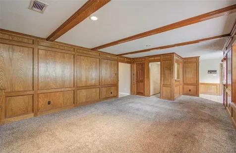 12010 Fawnview Drive Houston TX 77070
