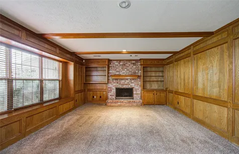 12010 Fawnview Drive Houston TX 77070