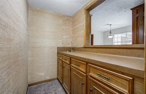 12010 Fawnview Drive Houston TX 77070