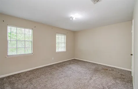 12010 Fawnview Drive Houston TX 77070