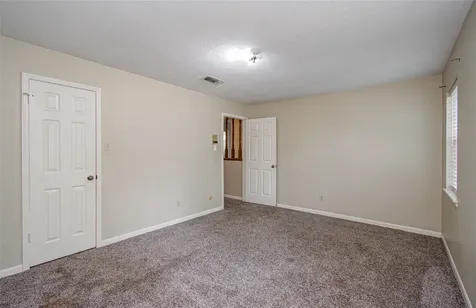 12010 Fawnview Drive Houston TX 77070