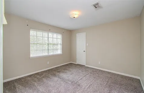 12010 Fawnview Drive Houston TX 77070