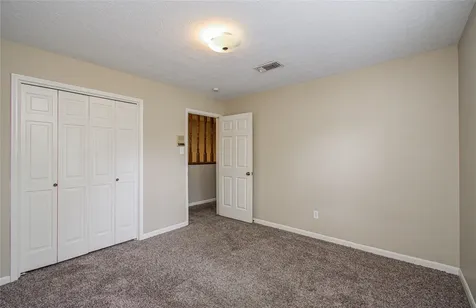 12010 Fawnview Drive Houston TX 77070