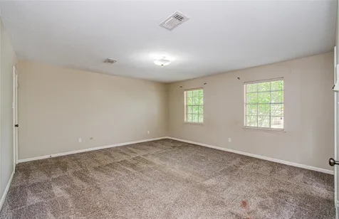 12010 Fawnview Drive Houston TX 77070