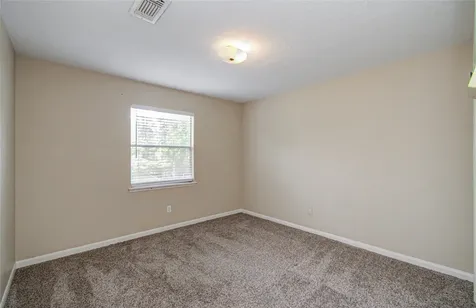 12010 Fawnview Drive Houston TX 77070