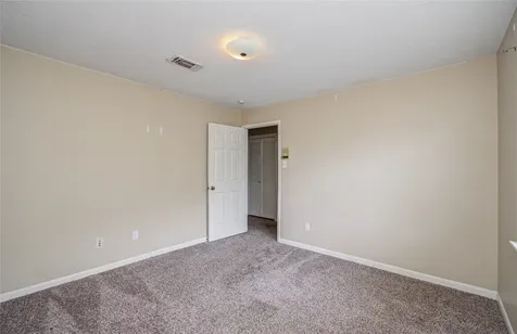 12010 Fawnview Drive Houston TX 77070