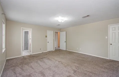 12010 Fawnview Drive Houston TX 77070