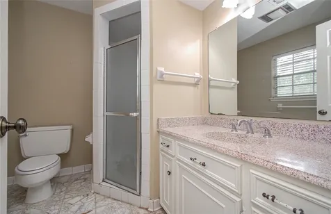 12010 Fawnview Drive Houston TX 77070