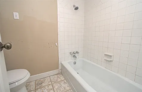12010 Fawnview Drive Houston TX 77070