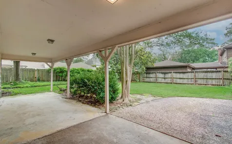 12010 Fawnview Drive Houston TX 77070