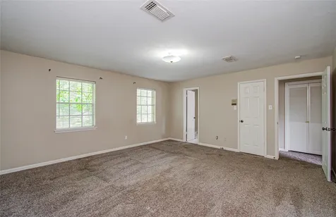 12010 Fawnview Drive Houston TX 77070