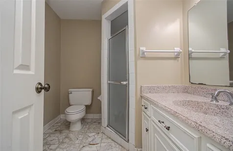 12010 Fawnview Drive Houston TX 77070