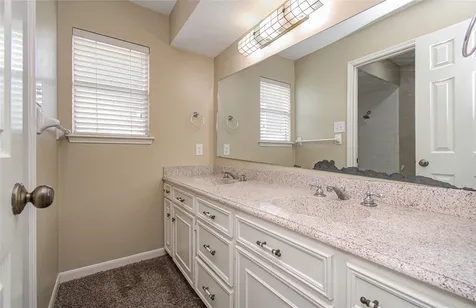 12010 Fawnview Drive Houston TX 77070