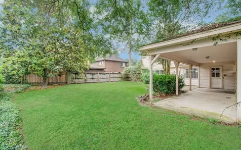 12010 Fawnview Drive Houston TX 77070