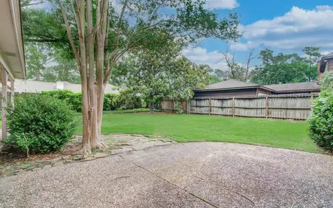 12010 Fawnview Drive Houston TX 77070