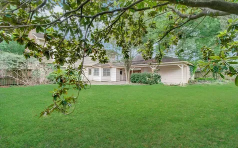 12010 Fawnview Drive Houston TX 77070