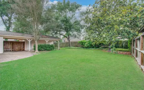 12010 Fawnview Drive Houston TX 77070