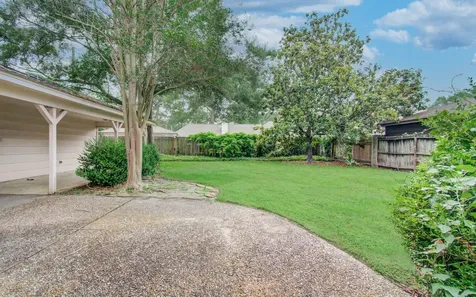 12010 Fawnview Drive Houston TX 77070