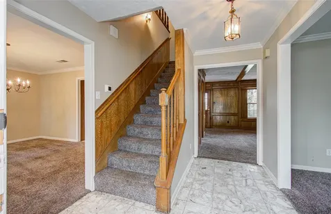 12010 Fawnview Drive Houston TX 77070