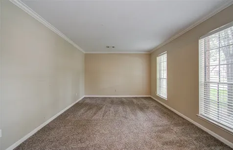 12010 Fawnview Drive Houston TX 77070