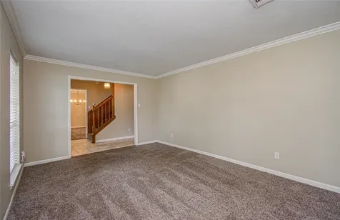 12010 Fawnview Drive Houston TX 77070