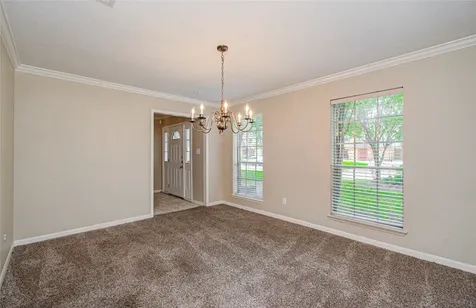 12010 Fawnview Drive Houston TX 77070